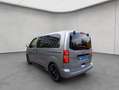 Toyota Proace Verso 2,0-l-D,L1,Lounge,Individ.-Sitzpaket Silber - thumbnail 3