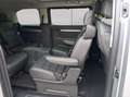 Toyota Proace Verso 2,0-l-D,L1,Lounge,Individ.-Sitzpaket Silber - thumbnail 21