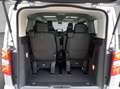 Toyota Proace Verso 2,0-l-D,L1,Lounge,Individ.-Sitzpaket Silber - thumbnail 5