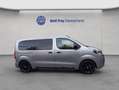 Toyota Proace Verso 2,0-l-D,L1,Lounge,Individ.-Sitzpaket Silber - thumbnail 7