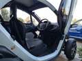 Renault Twizy INTENS Bianco - thumbnail 3