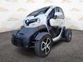 Renault Twizy INTENS Bianco - thumbnail 1