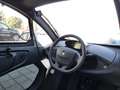 Renault Twizy INTENS Bianco - thumbnail 4