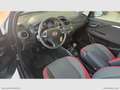 Fiat Punto 1.3 MJT II S&S 95 CV 3p. Lounge Nero - thumbnail 4