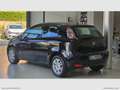 Fiat Punto 1.3 MJT II S&S 95 CV 3p. Lounge Nero - thumbnail 8