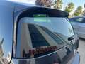 Volkswagen Golf 2.0TDI CR BMT GTD DSG 184 Noir - thumbnail 38