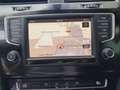 Volkswagen Golf 2.0TDI CR BMT GTD DSG 184 Noir - thumbnail 11