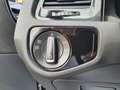 Volkswagen Golf 2.0TDI CR BMT GTD DSG 184 Noir - thumbnail 21