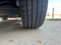 Volkswagen Golf 2.0TDI CR BMT GTD DSG 184 Noir - thumbnail 41