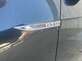 Volkswagen Golf 2.0TDI CR BMT GTD DSG 184 Noir - thumbnail 32
