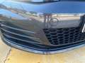 Volkswagen Golf 2.0TDI CR BMT GTD DSG 184 Noir - thumbnail 34