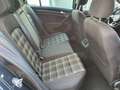 Volkswagen Golf 2.0TDI CR BMT GTD DSG 184 Noir - thumbnail 28