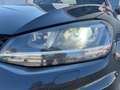 Volkswagen Golf 2.0TDI CR BMT GTD DSG 184 Noir - thumbnail 33