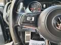 Volkswagen Golf 2.0TDI CR BMT GTD DSG 184 Noir - thumbnail 18