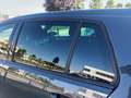 Volkswagen Golf 2.0TDI CR BMT GTD DSG 184 Noir - thumbnail 37