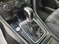 Volkswagen Golf 2.0TDI CR BMT GTD DSG 184 Noir - thumbnail 10
