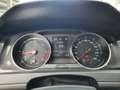 Volkswagen Golf 2.0TDI CR BMT GTD DSG 184 Noir - thumbnail 22