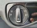 Volkswagen Golf 2.0TDI CR BMT GTD DSG 184 Noir - thumbnail 20