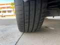 Volkswagen Golf 2.0TDI CR BMT GTD DSG 184 Noir - thumbnail 40
