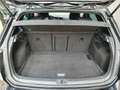 Volkswagen Golf 2.0TDI CR BMT GTD DSG 184 Noir - thumbnail 29