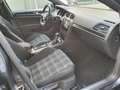 Volkswagen Golf 2.0TDI CR BMT GTD DSG 184 Noir - thumbnail 26