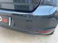 Volkswagen Golf 2.0TDI CR BMT GTD DSG 184 Noir - thumbnail 36