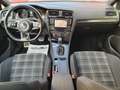 Volkswagen Golf 2.0TDI CR BMT GTD DSG 184 Noir - thumbnail 7