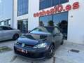 Volkswagen Golf 2.0TDI CR BMT GTD DSG 184 Noir - thumbnail 1