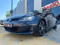 Volkswagen Golf 2.0TDI CR BMT GTD DSG 184 Noir - thumbnail 30