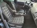 Volkswagen Golf 2.0TDI CR BMT GTD DSG 184 Noir - thumbnail 27
