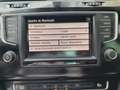 Volkswagen Golf 2.0TDI CR BMT GTD DSG 184 Noir - thumbnail 13