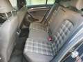 Volkswagen Golf 2.0TDI CR BMT GTD DSG 184 Noir - thumbnail 9