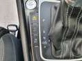 Volkswagen Golf 2.0TDI CR BMT GTD DSG 184 Noir - thumbnail 23
