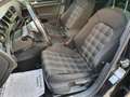 Volkswagen Golf 2.0TDI CR BMT GTD DSG 184 Noir - thumbnail 8