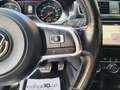 Volkswagen Golf 2.0TDI CR BMT GTD DSG 184 Noir - thumbnail 17