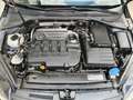 Volkswagen Golf 2.0TDI CR BMT GTD DSG 184 Noir - thumbnail 44