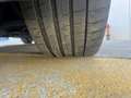 Volkswagen Golf 2.0TDI CR BMT GTD DSG 184 Noir - thumbnail 43