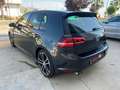 Volkswagen Golf 2.0TDI CR BMT GTD DSG 184 Noir - thumbnail 5