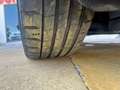 Volkswagen Golf 2.0TDI CR BMT GTD DSG 184 Noir - thumbnail 42