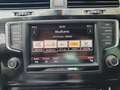 Volkswagen Golf 2.0TDI CR BMT GTD DSG 184 Noir - thumbnail 12