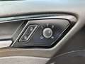 Volkswagen Golf 2.0TDI CR BMT GTD DSG 184 Noir - thumbnail 19