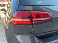 Volkswagen Golf 2.0TDI CR BMT GTD DSG 184 Noir - thumbnail 35