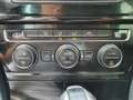 Volkswagen Golf 2.0TDI CR BMT GTD DSG 184 Noir - thumbnail 15
