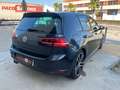 Volkswagen Golf 2.0TDI CR BMT GTD DSG 184 Noir - thumbnail 6