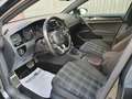 Volkswagen Golf 2.0TDI CR BMT GTD DSG 184 Noir - thumbnail 25