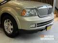 Lincoln Navigator 5.4 V8 Ultimate | 7p | NL AUTO | AUTOMAAT 6 Beige - thumbnail 7