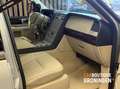 Lincoln Navigator 5.4 V8 Ultimate | 7p | NL AUTO | AUTOMAAT 6 Beige - thumbnail 15