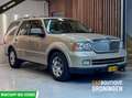 Lincoln Navigator 5.4 V8 Ultimate | 7p | NL AUTO | AUTOMAAT 6 Beige - thumbnail 1