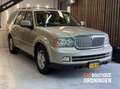 Lincoln Navigator 5.4 V8 Ultimate | 7p | NL AUTO | AUTOMAAT 6 Beige - thumbnail 2