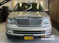 Lincoln Navigator 5.4 V8 Ultimate | 7p | NL AUTO | AUTOMAAT 6 Beige - thumbnail 5